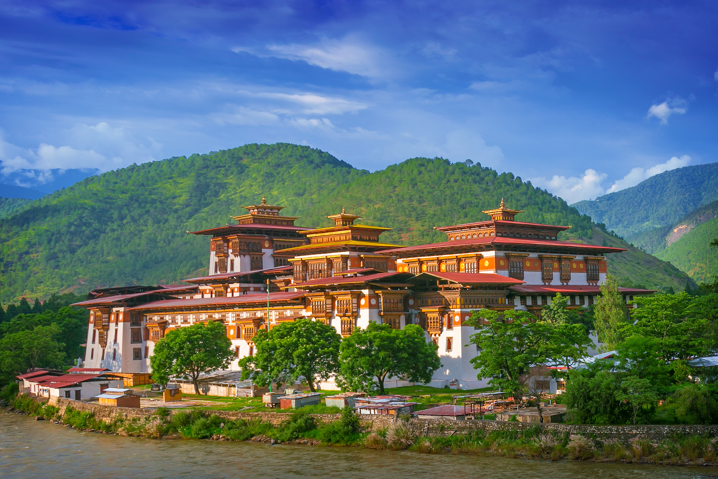 punakha (bhutan).webp